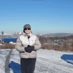 Ролик обзор на машину