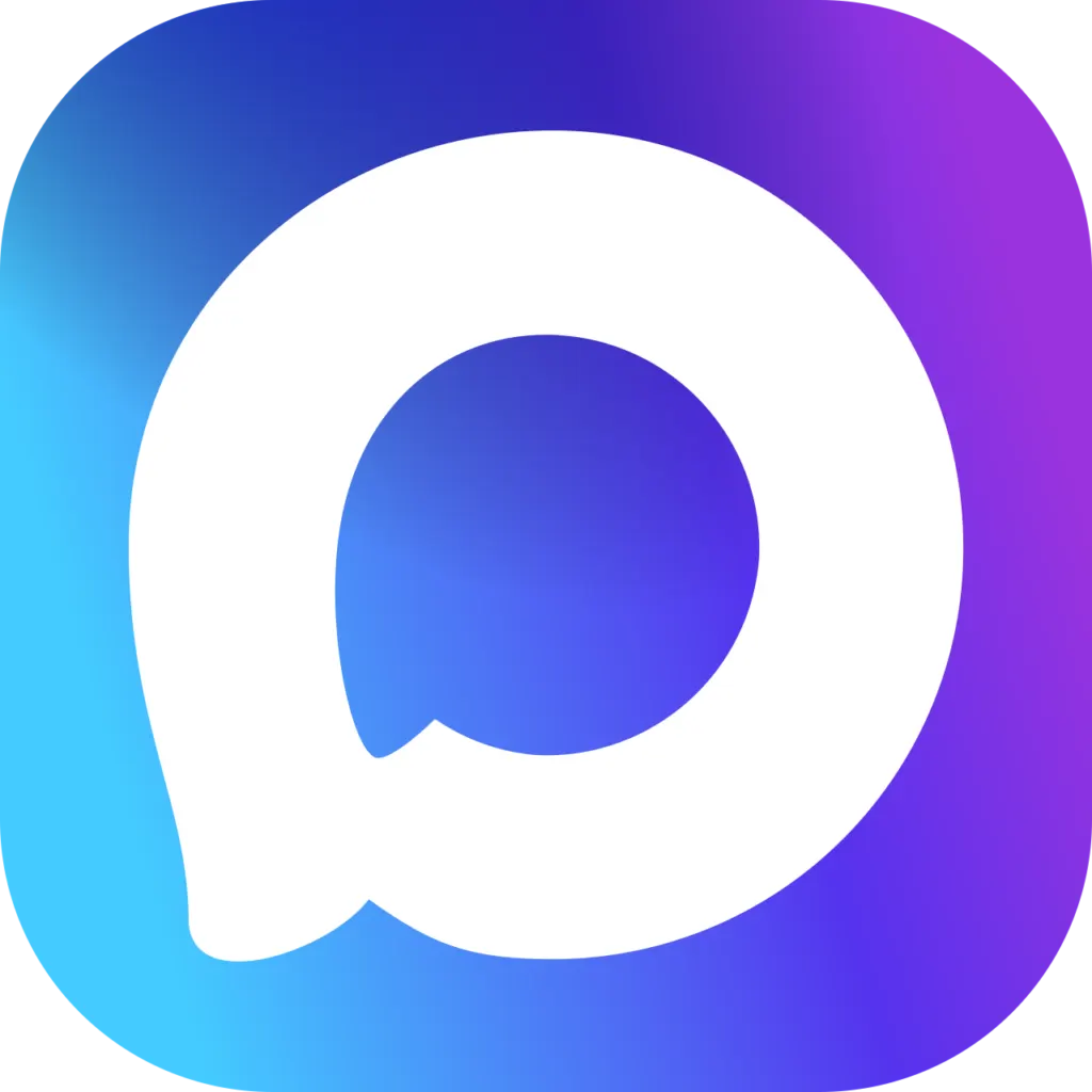 ауаа