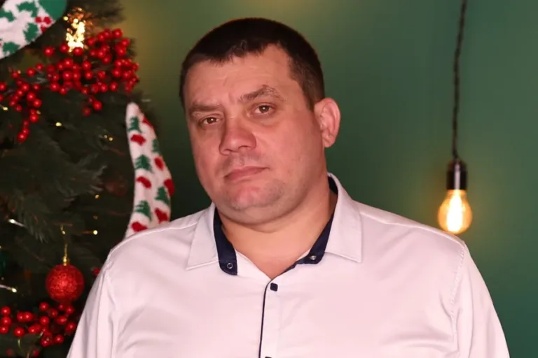 Подтверждение отзыва